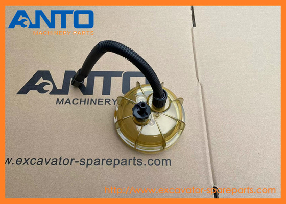 11LD20260 11LD-20260 Schüssel Assy für HYUNDAI Radbagger R140W7 R170W7 R200W7 R55W7A