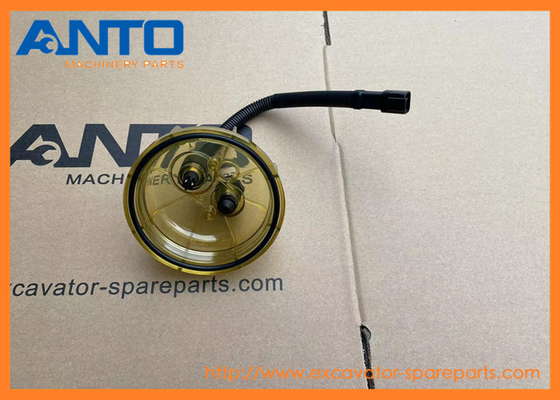11LD20260 11LD-20260 Schüssel Assy für HYUNDAI Radbagger R140W7 R170W7 R200W7 R55W7A