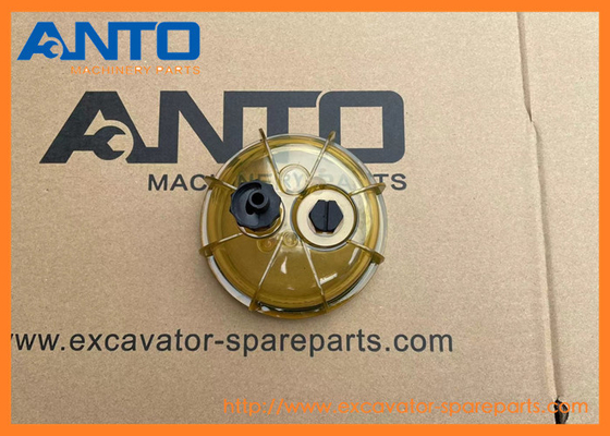 11LD20260 11LD-20260 Schüssel Assy für HYUNDAI Radbagger R140W7 R170W7 R200W7 R55W7A