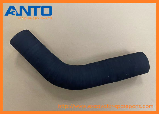 11N6-23010 11N623010 Schlauch für HYUNDAI Crawler Bagger