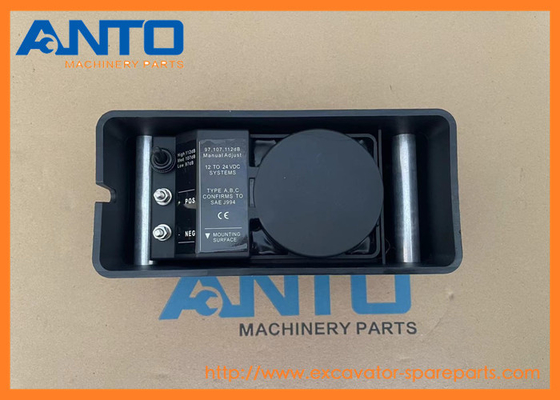 08164-B1000 08164B1000 Sicherungsalarm für KOMATSU PC600 PC650 PC700 PC800 PC800SE