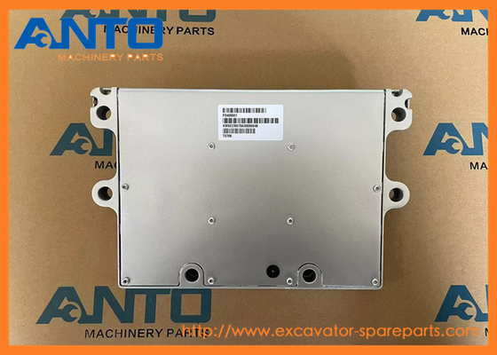 3408501 ECU CUMMINS Bauteile für Baggermaschinen für QSM11 ISX15