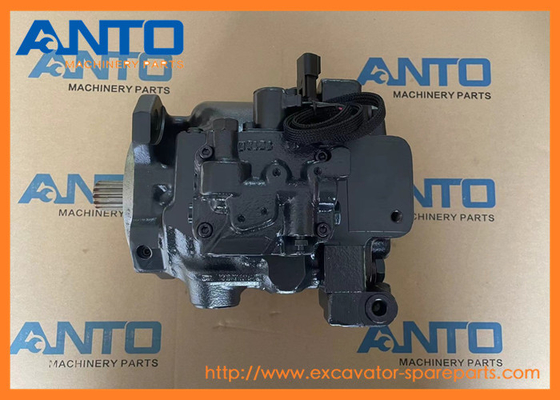 708-1W-00741 708-1W-00881 Hydraulische Pumpe KOMATSU Radlader Ersatzteile für WA380-6