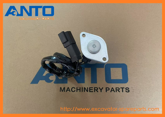 NY16294-1010B NY162941010B Solenoid Assy Fit KOMATSU Bagger PC18MR PC20MR PC22MR