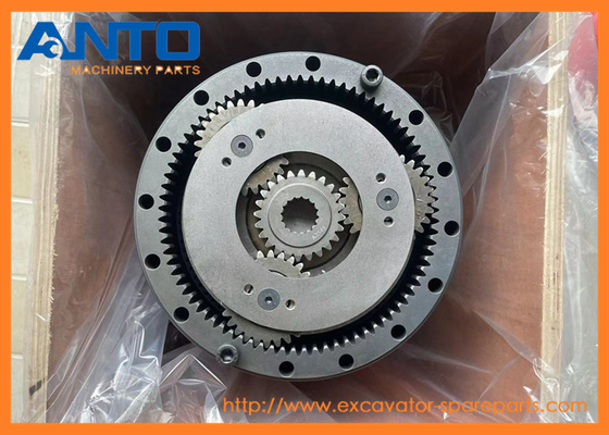 20/925531 20925531 Motor Schwinge JCB Bagger Ersatzteile für JCB140 JS130