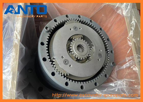20/925531 20925531 Motor Schwinge JCB Bagger Ersatzteile für JCB140 JS130