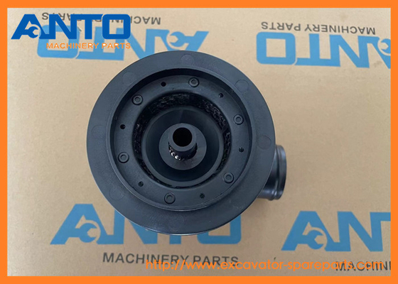2400041 240-0041 Atemgerät für Bagger Ersatzteile 330C 330C FM 330C L 330C MH 330D