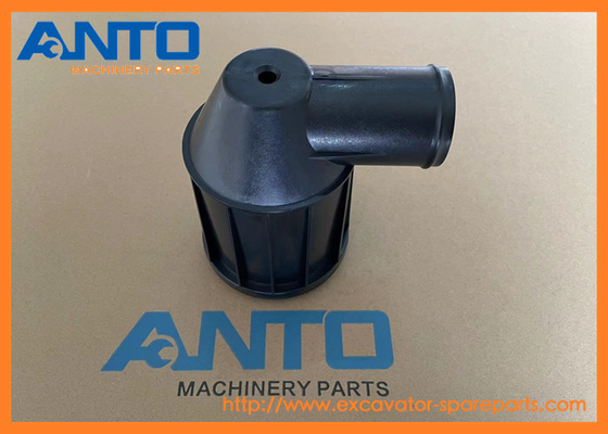 2400041 240-0041 Atemgerät für Bagger Ersatzteile 330C 330C FM 330C L 330C MH 330D