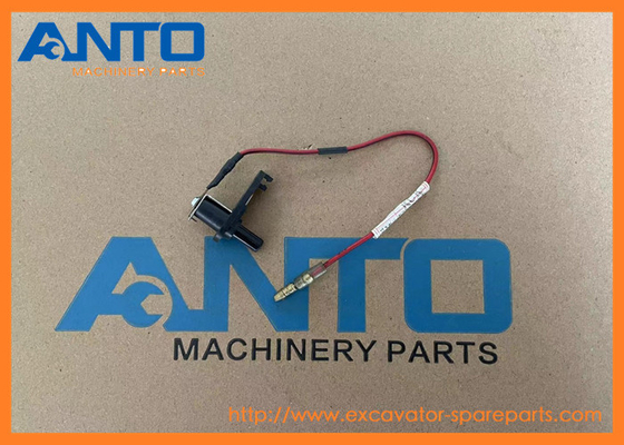 21M5-50250 Mikro-Schalter HYUNDAI Bagger Ersatzteile für R110-7 R140LC-7