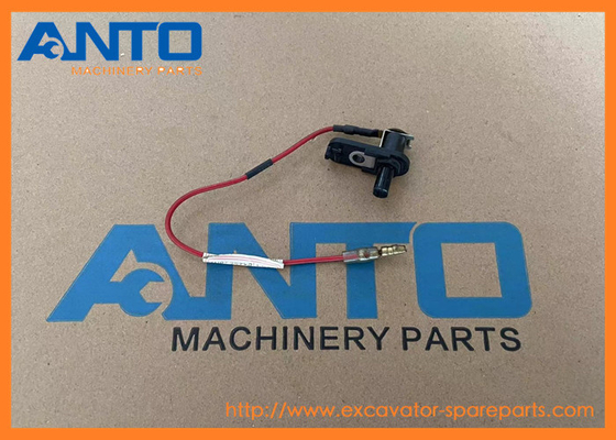 21M5-50250 Mikro-Schalter HYUNDAI Bagger Ersatzteile für R110-7 R140LC-7