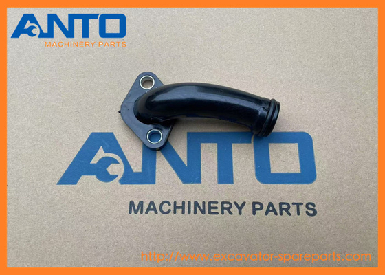 277-2925 2772925 Anschlüsse für Bagger-Ersatzteile 120M 12M 2470C 320D GC