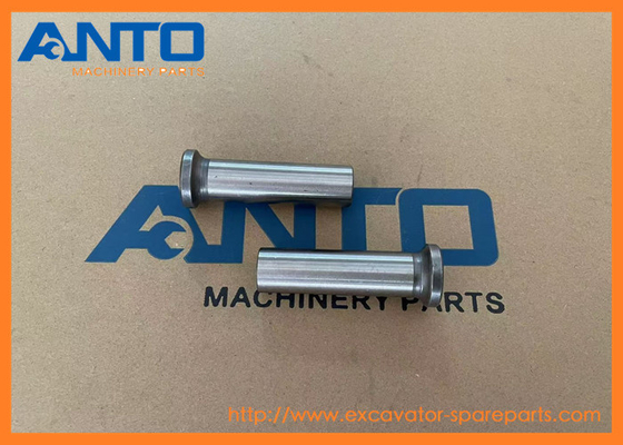 278-5125 2785125 Teppichbagger Ersatzteile für 120M 12M 2470C 320D GC 320D L