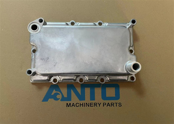 6204-61-5120 6204615120 Gehäuse für Komatsu 4D95L 4D95LE 4D95S S4D95L