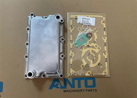 6204-61-5120 6204615120 Gehäuse für Komatsu 4D95L 4D95LE 4D95S S4D95L