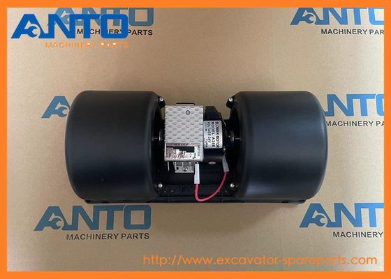 VOE11006834 11006834 Ersatzteile für Baggermotoren mit Bläser EC280 EC340