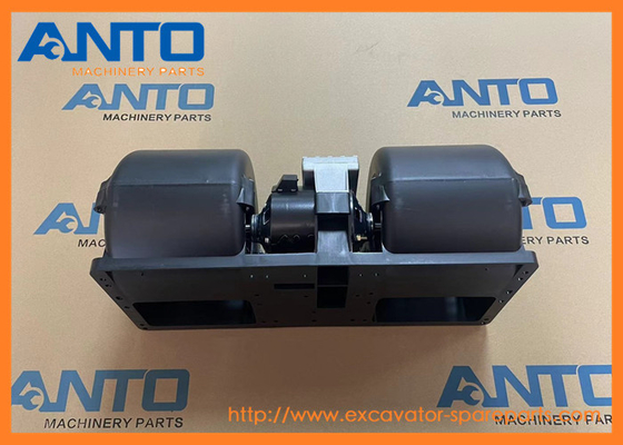 VOE11006834 11006834 Ersatzteile für Baggermotoren mit Bläser EC280 EC340