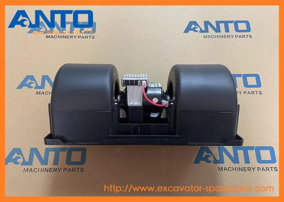 VOE11006834 11006834 Ersatzteile für Baggermotoren mit Bläser EC280 EC340