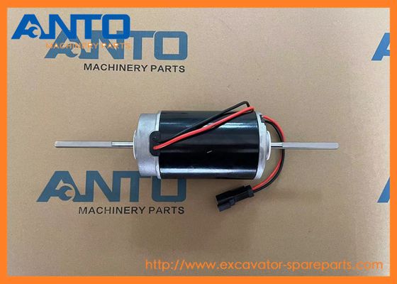 385-0244 3850244 Ersatzteile für Motorbagger für 3306