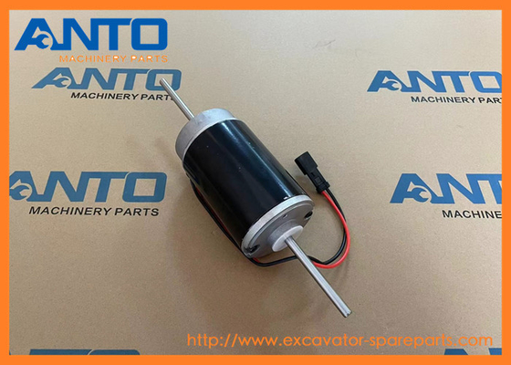 385-0244 3850244 Ersatzteile für Motorbagger für 3306