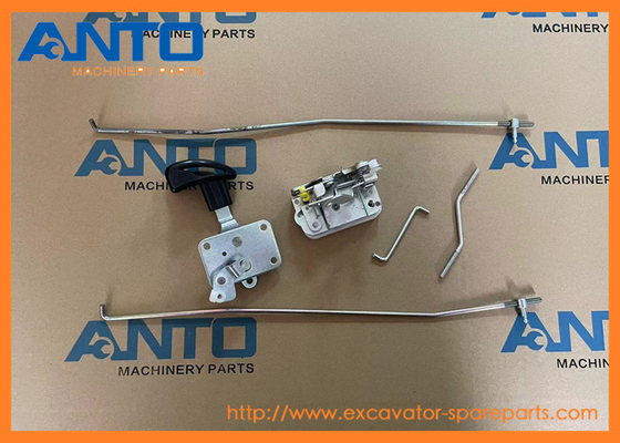 71Q6-02121 71Q602121 Handgriff HYUNDAI Bagger Ersatzteile für R160LC-9 R210LC-9
