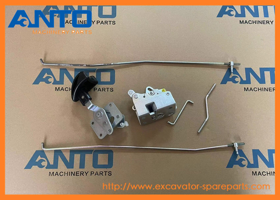 71Q6-02121 71Q602121 Handgriff HYUNDAI Bagger Ersatzteile für R160LC-9 R210LC-9