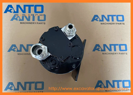600-815-9510 3628965 Motor Schmierstoff Primer Ölpumpe Bagger Ersatzteile für D375A-6