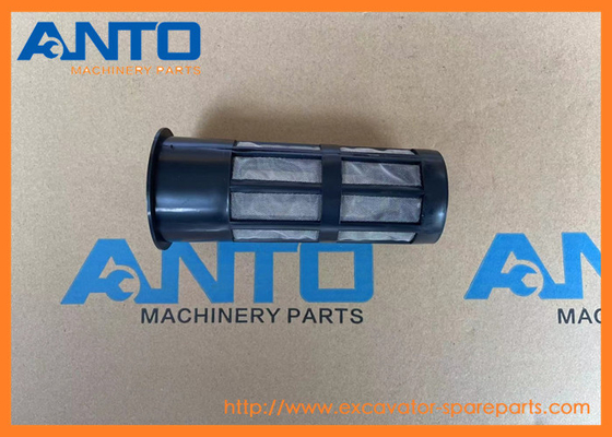 31EH-00090 Spare Teile für HYUNDAI Bagger für R250LC-7 R290LC-7