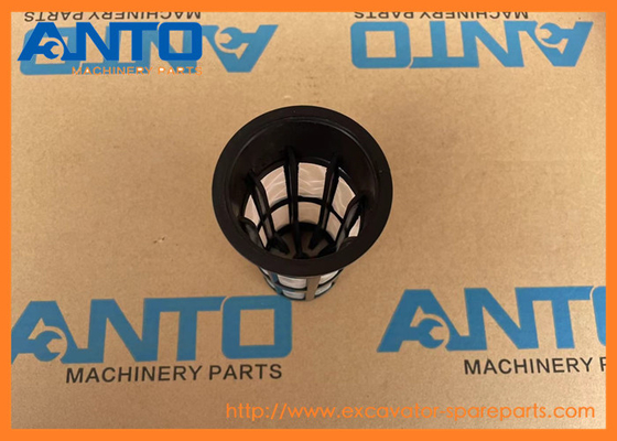 31EH-00090 Spare Teile für HYUNDAI Bagger für R250LC-7 R290LC-7