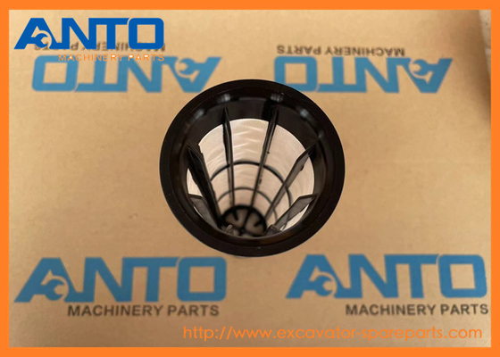 31QA-02080 Spare Teile für HYUNDAI Bagger für R110-7 R140LC-7