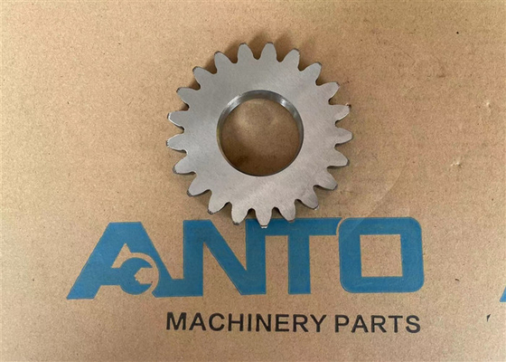 3063955 Planet Gear Fit HITACHI Bagger EX200-3 EX200-5 EX200K-3 EX200LC-5HHE EX200SS-5