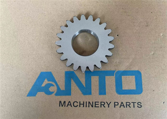 3063955 Planet Gear Fit HITACHI Bagger EX200-3 EX200-5 EX200K-3 EX200LC-5HHE EX200SS-5