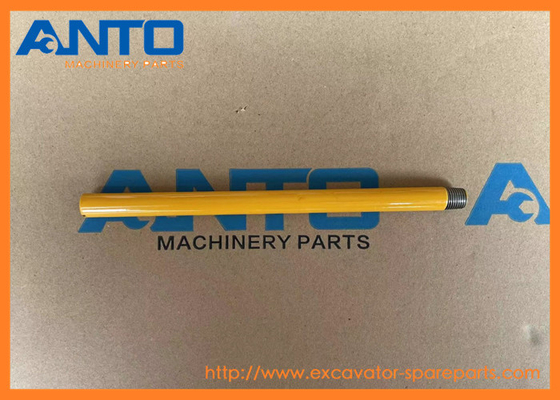 XKAQ00035 Spannungsrohr HYUNDAI Bagger Ersatzteile für R140LC-7 R160LC-7