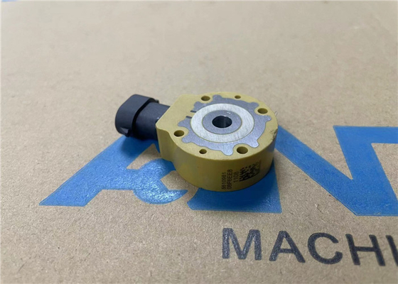 214-5427 2145427 Solenoidventil Injektor C7 C9 C-9 10R4761 10R4762 10R7222 10R7224