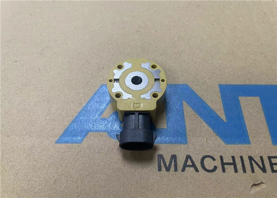 214-5427 2145427 Solenoidventil Injektor C7 C9 C-9 10R4761 10R4762 10R7222 10R7224