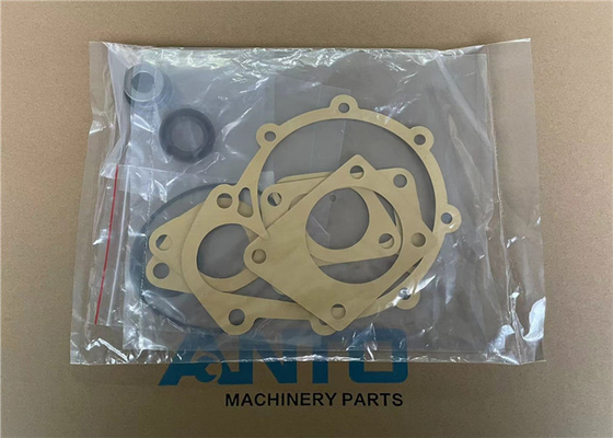 6159-K6-9900 6159K69900 Dichtungs-Kits für Komatsu-Exkaver PC400