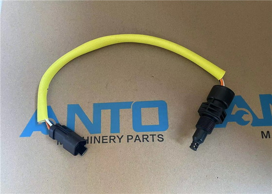 1078618 107-8618 Temperatursensor Fit Bagger 314D LCR 320D 320D FM