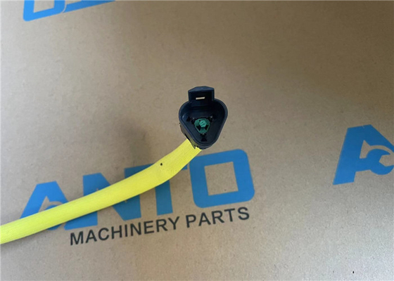 1078618 107-8618 Temperatursensor Fit Bagger 314D LCR 320D 320D FM