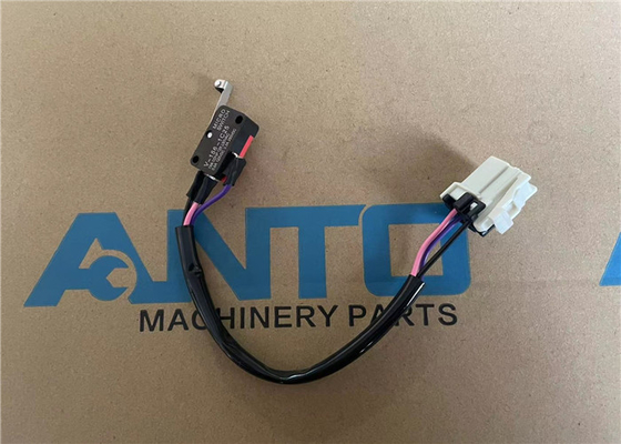 22U-06-22360 22U0622360 Schalter Assy Unterstützung für KOMATSU Bagger HB205 HB215 PC1250