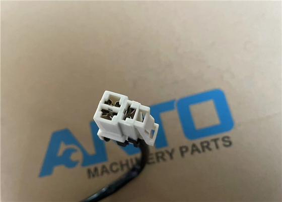 22U-06-22360 22U0622360 Schalter Assy Unterstützung für KOMATSU Bagger HB205 HB215 PC1250