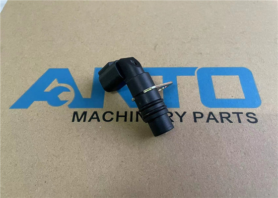 2163446 216-3446 Geschwindigkeitssensor für Bagger Elektroteile 315C