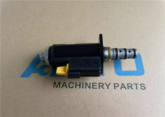 1163526 116-3526 Solenoidventil-Fit Bagger 311D LRR 312D 315D L 318C 319C 320B