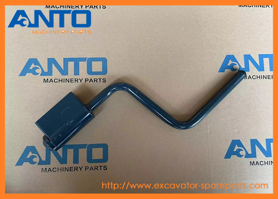 71N8-47200 Stay ASSY HYUNDAI Bagger Ersatzteile für R140LC-7 R160LC-7