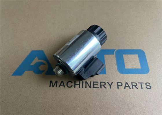 3165999 316-5999 Solenoid als passend Radlader Ersatzteile 924K 930K 938K