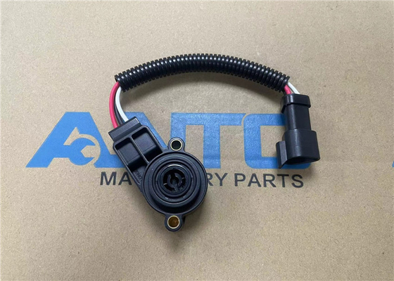 2661477 266-1477 Positionssensor für Radlader 950G 950G II 962G 962G II 966G
