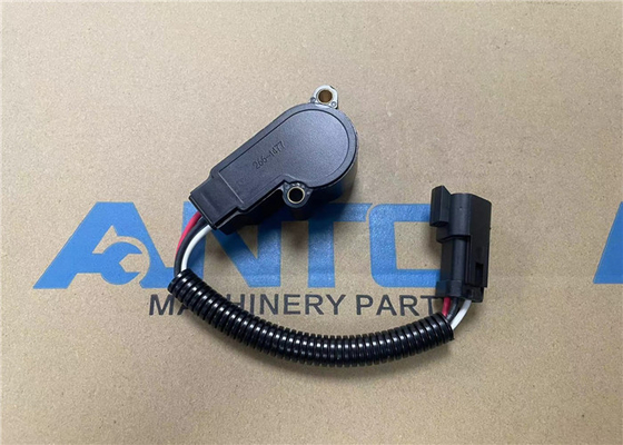 2661477 266-1477 Positionssensor für Radlader 950G 950G II 962G 962G II 966G