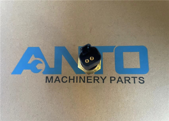 2368757 236-8757 Wassertemperatursensor Fit Telehandler TH210 TH215