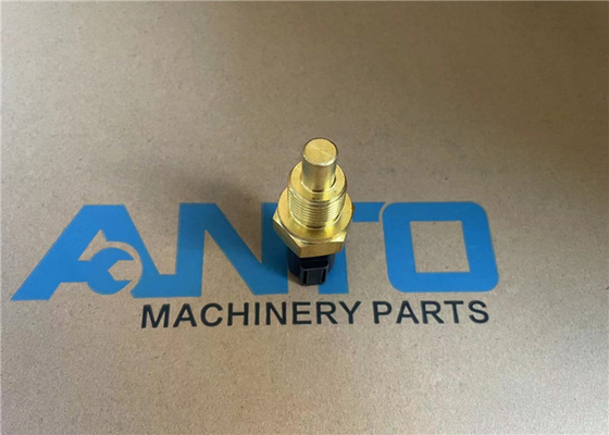 2368757 236-8757 Wassertemperatursensor Fit Telehandler TH210 TH215