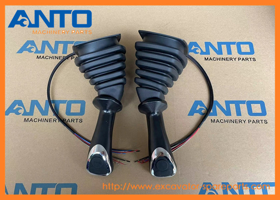 XKAY-01720 XKAY-01721 Handgriff HYUNDAI Bagger Ersatzteile für R140LC-9 R145CR-9