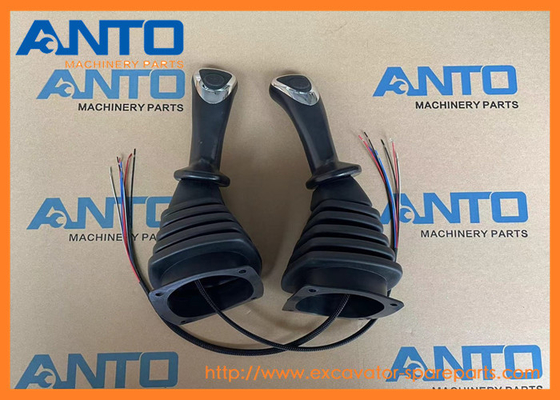 XKAY-01720 XKAY-01721 Handgriff HYUNDAI Bagger Ersatzteile für R140LC-9 R145CR-9