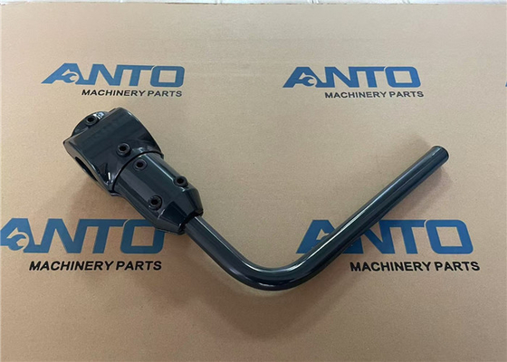 71N8-48102GG Stay Assy Bagger Ersatzteile für HYUNDAI R210LC9 R250LC9